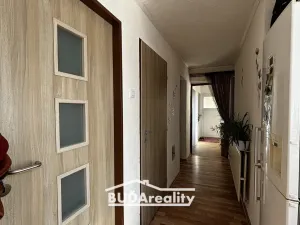 Prodej rodinného domu, Vlachova Lhota, 150 m2