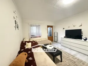 Prodej rodinného domu, Vlachova Lhota, 150 m2