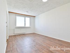Pronájem bytu 3+1, Brno, Bučovická, 70 m2