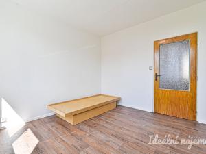 Pronájem bytu 3+1, Brno, Bučovická, 70 m2