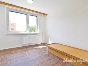 Pronájem bytu 3+1, Brno, Bučovická, 70 m2
