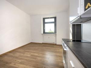 Pronájem bytu 2+kk, Písek, Vladislavova, 44 m2