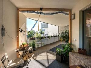 Prodej bytu 3+1, České Budějovice, Volejbalistů, 92 m2