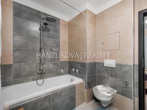 Prodej bytu 3+1, České Budějovice, Volejbalistů, 92 m2