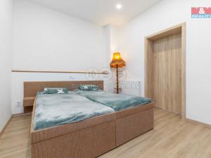 Prodej rodinného domu, Brno - Líšeň, Karolíny Světlé, 290 m2
