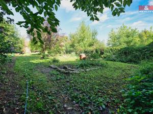 Prodej rodinného domu, Morkovice-Slížany - Slížany, 88 m2