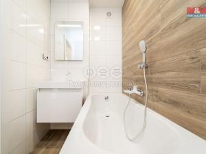 Prodej bytu 4+kk, Ostrava - Zábřeh, Jugoslávská, 73 m2