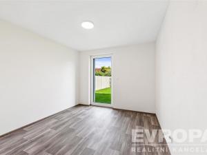 Pronájem rodinného domu, Líbeznice, Jižní, 320 m2