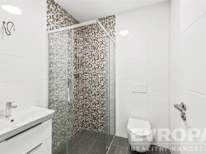 Pronájem rodinného domu, Líbeznice, Jižní, 320 m2