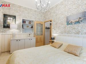 Prodej bytu 3+kk, Karlovy Vary, Ondřejská, 66 m2