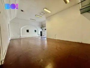 Pronájem skladu, Český Těšín, Pod Zvonek, 122 m2