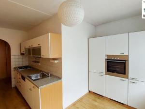Pronájem bytu 2+1, Cheb, Do Zátiší, 60 m2