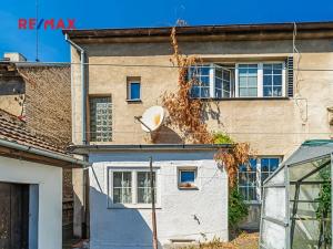 Prodej rodinného domu, Kladno, Brožíkova, 135 m2