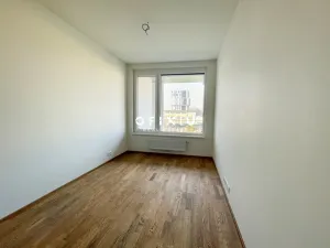 Pronájem bytu 2+kk, Praha - Vysočany, Smržových, 58 m2