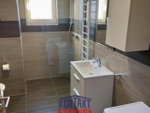 Pronájem bytu 2+kk, České Budějovice - České Budějovice 2, 75 m2