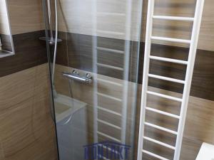 Pronájem bytu 2+kk, České Budějovice - České Budějovice 2, 75 m2