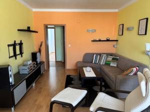 Pronájem bytu 4+1, Hořice, Šalounova, 73 m2
