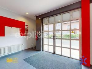 Pronájem obchodního prostoru, Zlín - Malenovice, 130 m2