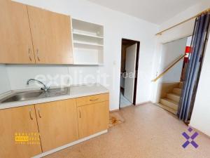 Pronájem obchodního prostoru, Zlín - Malenovice, 130 m2