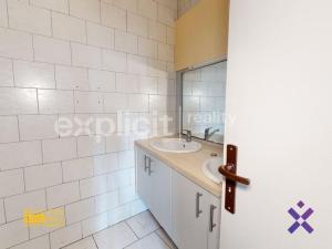 Pronájem obchodního prostoru, Zlín - Malenovice, 130 m2