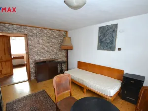 Prodej rodinného domu, Velký Týnec, K rybníku, 140 m2