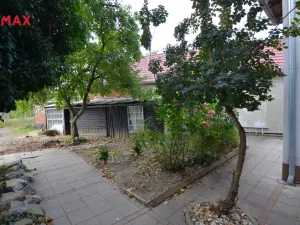 Prodej rodinného domu, Velký Týnec, K rybníku, 140 m2