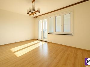 Prodej bytu 3+1, Dobříš, Fričova, 73 m2