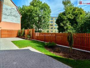 Prodej rodinného domu, Hroznětín, Koželužská, 79 m2