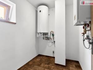 Prodej rodinného domu, Hroznětín, Koželužská, 79 m2