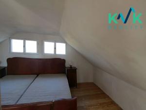 Prodej chaty, Bochov, 64 m2