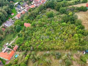 Prodej rodinného domu, Krušovice, 109 m2
