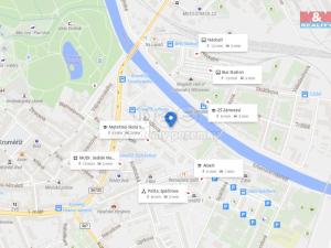 Prodej bytu 2+kk, Kroměříž, Spáčilova, 35 m2