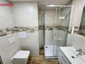 Pronájem bytu 2+kk, Příbram - Příbram V-Zdaboř, Slunná, 49 m2