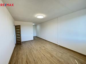 Pronájem bytu 2+kk, Příbram - Příbram V-Zdaboř, Slunná, 49 m2