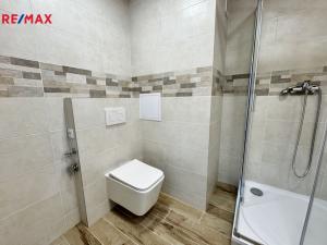 Pronájem bytu 2+kk, Příbram - Příbram V-Zdaboř, Slunná, 49 m2