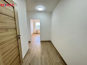 Pronájem bytu 2+kk, Příbram - Příbram V-Zdaboř, Slunná, 49 m2