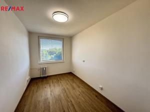 Pronájem bytu 2+kk, Příbram - Příbram V-Zdaboř, Slunná, 49 m2