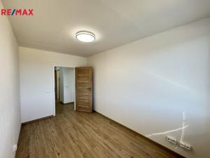 Pronájem bytu 2+kk, Příbram - Příbram V-Zdaboř, Slunná, 49 m2