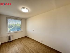 Pronájem bytu 2+kk, Příbram - Příbram V-Zdaboř, Slunná, 49 m2