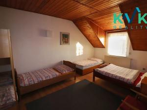 Prodej ubytování, Kraslice, 560 m2