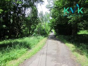 Prodej louky, Nejdek, 3354 m2