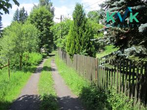 Prodej louky, Nejdek, 3354 m2