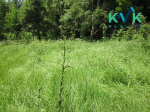 Prodej louky, Nejdek, 3354 m2
