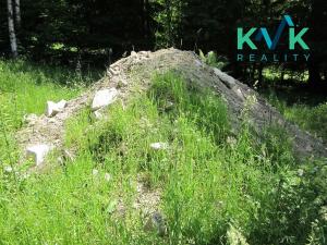 Prodej louky, Nejdek, 3354 m2