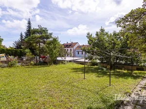 Pronájem bytu 2+1, Praha - Břevnov, U první baterie, 60 m2