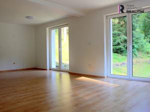 Prodej rodinného domu, Potůčky, 165 m2