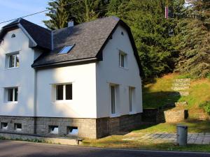 Prodej rodinného domu, Potůčky, 165 m2