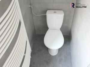 Prodej rodinného domu, Potůčky, 165 m2