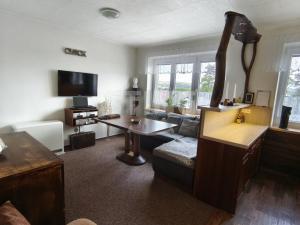 Prodej bytu 4+kk, Bílovec, Ostravská, 100 m2
