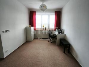 Prodej bytu 4+kk, Bílovec, Ostravská, 100 m2